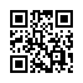 QR-Code https://ppt.cc/WA%2C0