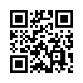 QR-Code https://ppt.cc/WA%3BR