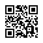 QR-Code https://ppt.cc/WA%7E8