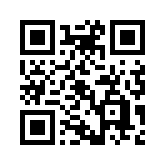 QR-Code https://ppt.cc/WA%7EL