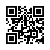 QR-Code https://ppt.cc/WA%7Ec
