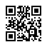 QR-Code https://ppt.cc/WA%7Ee