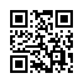 QR-Code https://ppt.cc/WA-9