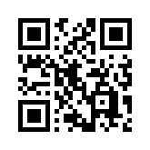 QR-Code https://ppt.cc/WA0j