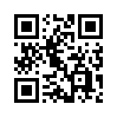 QR-Code https://ppt.cc/WA0t