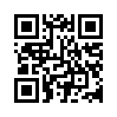QR-Code https://ppt.cc/WA39