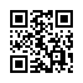 QR-Code https://ppt.cc/WA40