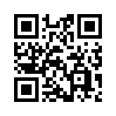 QR-Code https://ppt.cc/WA4a