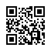 QR-Code https://ppt.cc/WA5F