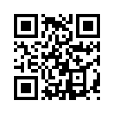 QR-Code https://ppt.cc/WA5h