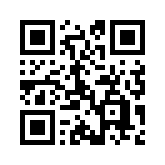 QR-Code https://ppt.cc/WA68