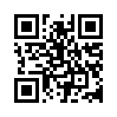QR-Code https://ppt.cc/WA6o