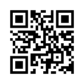 QR-Code https://ppt.cc/WA7X
