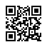 QR-Code https://ppt.cc/WA8r
