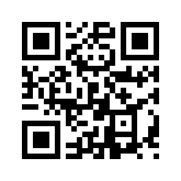 QR-Code https://ppt.cc/WAB%28