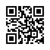 QR-Code https://ppt.cc/WABP