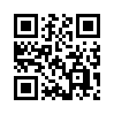 QR-Code https://ppt.cc/WABx