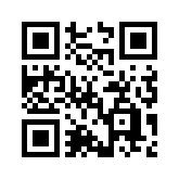 QR-Code https://ppt.cc/WAG4