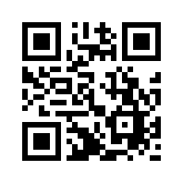 QR-Code https://ppt.cc/WAGp