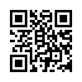 QR-Code https://ppt.cc/WAGw