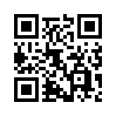 QR-Code https://ppt.cc/WAGz