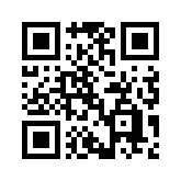 QR-Code https://ppt.cc/WAHF