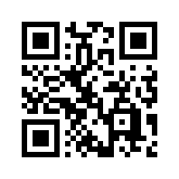 QR-Code https://ppt.cc/WAI6