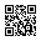 QR-Code https://ppt.cc/WAIH