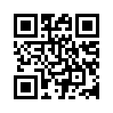 QR-Code https://ppt.cc/WAIX