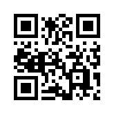 QR-Code https://ppt.cc/WAJ%7E