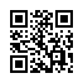QR-Code https://ppt.cc/WAJD