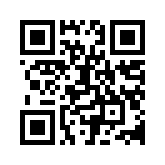 QR-Code https://ppt.cc/WAJT