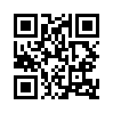 QR-Code https://ppt.cc/WAMu