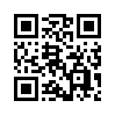 QR-Code https://ppt.cc/WAN%7E