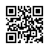 QR-Code https://ppt.cc/WAN0