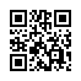 QR-Code https://ppt.cc/WANe