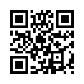 QR-Code https://ppt.cc/WAO6
