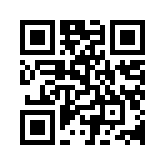 QR-Code https://ppt.cc/WAOf