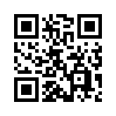 QR-Code https://ppt.cc/WAOw