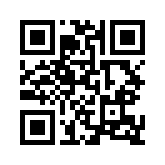 QR-Code https://ppt.cc/WAPq