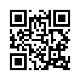 QR-Code https://ppt.cc/WARy