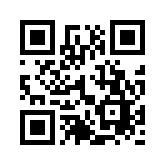 QR-Code https://ppt.cc/WASm