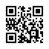 QR-Code https://ppt.cc/WASv