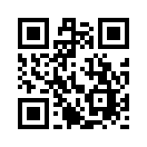 QR-Code https://ppt.cc/WATL