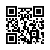 QR-Code https://ppt.cc/WAUA