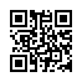 QR-Code https://ppt.cc/WAUI