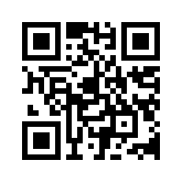 QR-Code https://ppt.cc/WAUs
