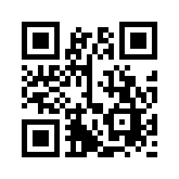 QR-Code https://ppt.cc/WAUt