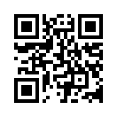 QR-Code https://ppt.cc/WAVM