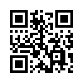 QR-Code https://ppt.cc/WAW8